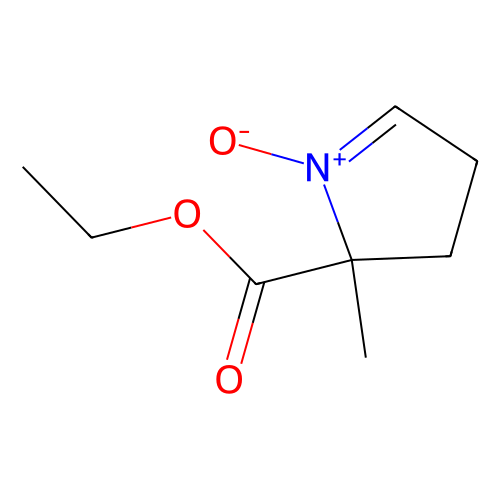 EMPO，61856-99-3，≥98%，25 mg/<em>ml</em> in <em>ethanol</em>