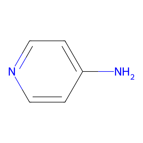 4-氨基吡啶，<em>504</em>-24-5，98%