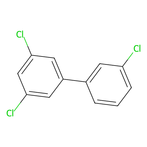 多氯联苯 <em>1016</em>，Type:Concentration:1,000ug/ml in high-purity Hexane;US EPA Methods:625,8270C