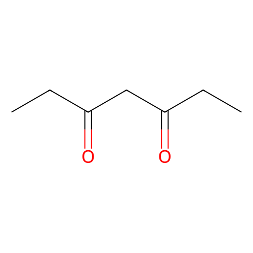 3,5-二<em>庚酮</em>，7424-54-6，异构体混合物,98%