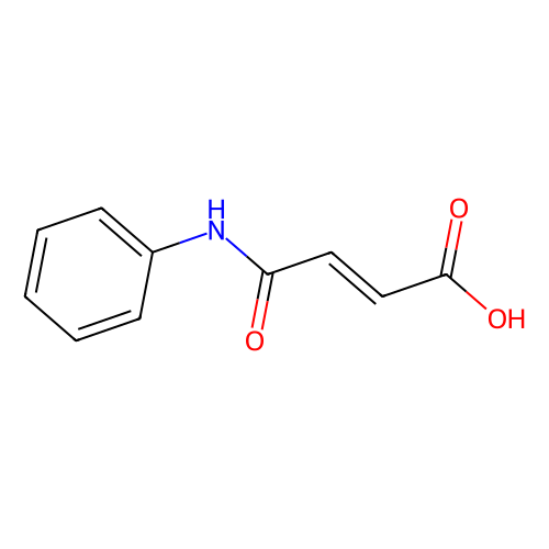 N-苯甲基苹果酸，555-59-9，95