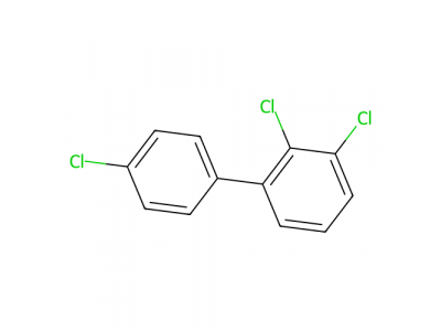 2,3,4'-三氯联苯，38444-85-8，100 ug/mL in Isooctane