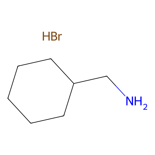 <em>环己基</em>甲基溴化铵，2248169-64-2，98%