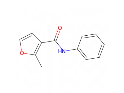 芬呋喃，24691-80-3，98%