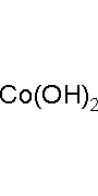 氢氧化<em>钴</em>，21041-93-0，<em>98</em>%
