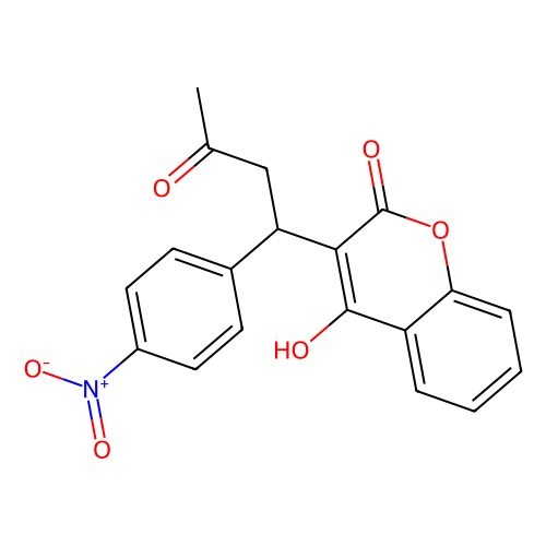 乙酰香豆酚，152-<em>72-7</em>，≥98%(HPLC)