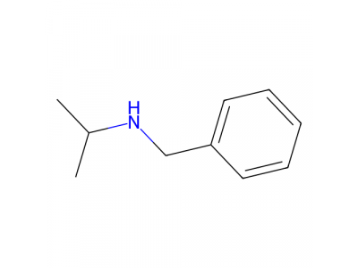 N-苄基异丙胺，102-97-6，97%