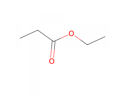 丙酸乙酯，105-37-3，99%