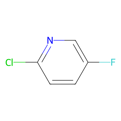 2-<em>氯</em>-<em>5</em>-氟吡啶，31301-<em>51</em>-6，98%