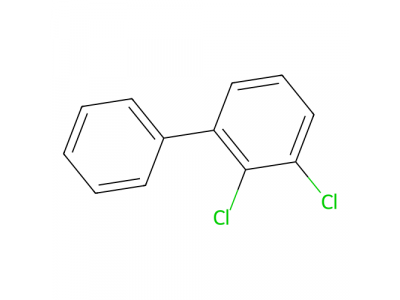 2,3-二氯联苯，16605-91-7，分析标准品