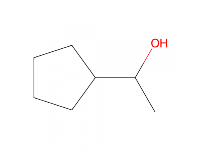 1-环戊基乙醇，52829-98-8，95%