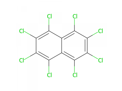 八氯萘，2234-13-1，分析标准品