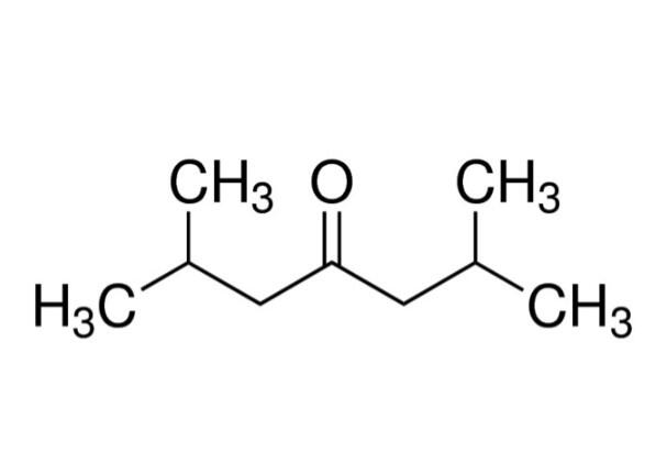 二<em>异</em><em>丁基</em>酮，108-83-8，98% (mixture of isomers)