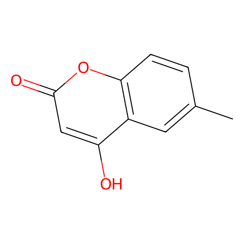 4-羟基-6-甲基香豆素，<em>13252</em>-83-0，>98.0%