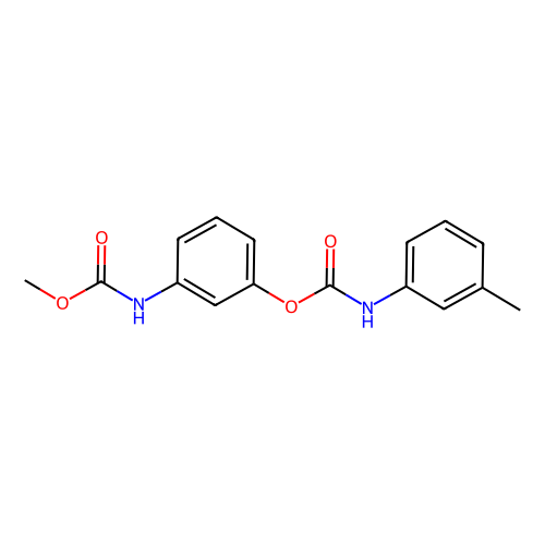 甲醇中甜菜<em>宁</em>溶液标准物质，13684-63-4，100μg/ml in Methanol