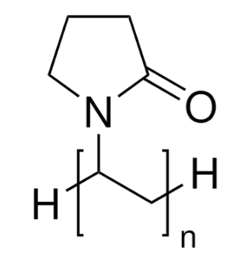 <em>聚乙烯</em><em>吡咯烷酮</em>，9003-39-8，K90
