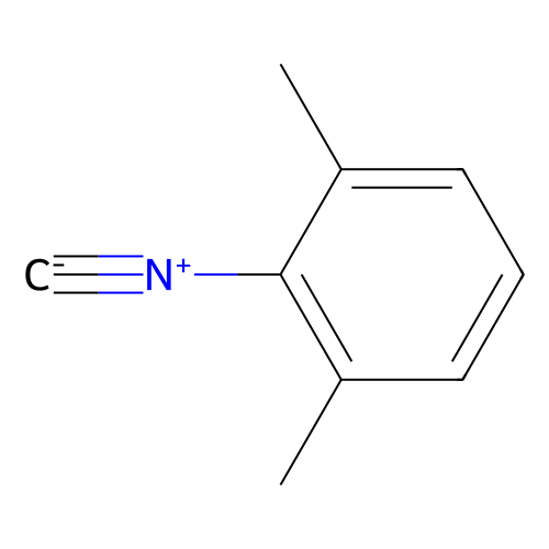 2,6-二甲基苯基异氰，<em>2769</em>-71-3，≥95%