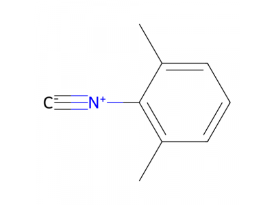 2,6-二甲基苯基异氰，2769-71-3，≥95%