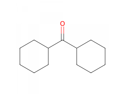 二环己基甲酮，119-60-8，>97.0%(GC)
