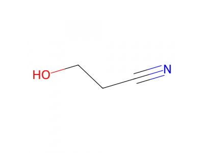 3-羟基丙腈，109-78-4，98%