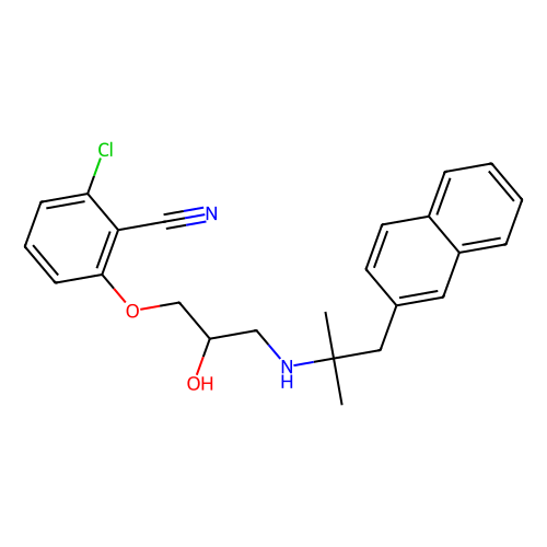 NPS-<em>2143</em>,钙敏感受体 (CaSR) 拮抗剂，284035-33-2，≥98%