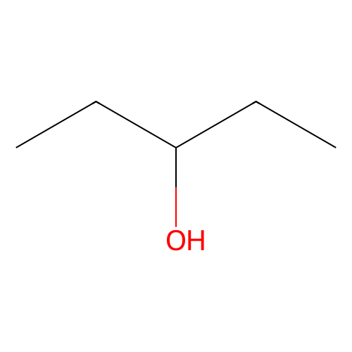 3-戊醇，584-02-1，99