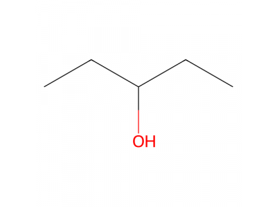 3-戊醇，584-02-1，99%