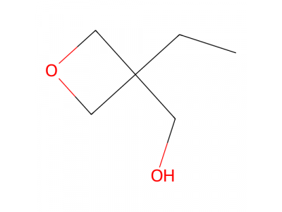 3-乙基-3-氧杂丁环甲醇，3047-32-3，96%