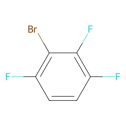 <em>2</em>-<em>溴</em>-<em>1</em>,3,4-三氟苯，176793-<em>04</em>-7，97%
