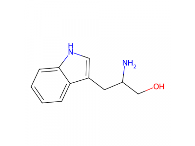 L-色氨醇，2899-29-8，97%