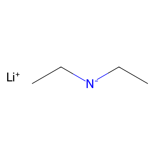 二乙酰胺<em>锂</em>，816-43-3，99.99% metals basis
