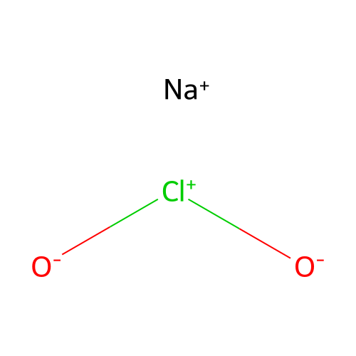 亚<em>氯酸</em>钠，7758-19-2，≥<em>78</em>%