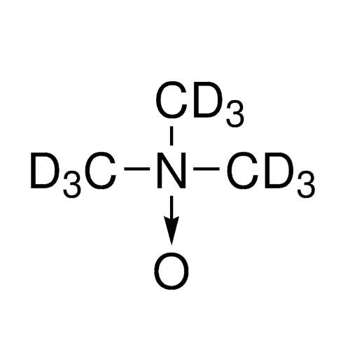 <em>三</em>甲胺-<em>d9</em> <em>N</em>-氧化物，1161070-49-0，98 atom % D, 98% (CP)