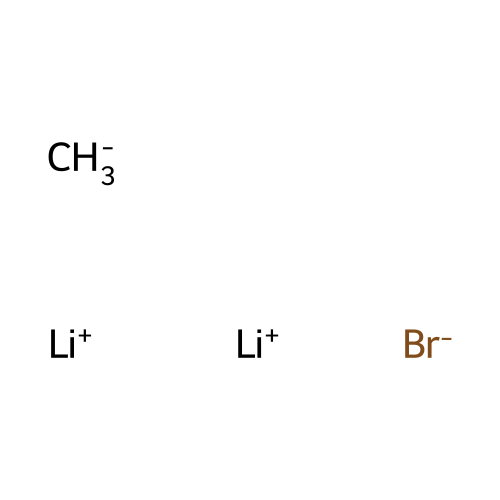 甲基锂溴化锂络合物溶液，332360-06-2，1.5 M in <em>diethyl</em> <em>ether</em>