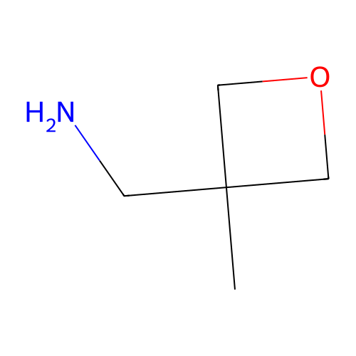 (<em>3</em>-<em>甲基</em><em>氧</em><em>杂</em>环丁-<em>3</em>-基)甲胺，153209-97-3，95%