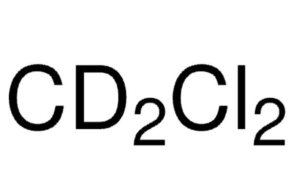 <em>二氯</em>甲烷-d₂，1665-<em>00</em>-5，D,99.5%