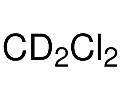 二氯甲烷-d₂，1665-00-5，D,99.5%