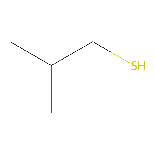 异丁硫醇，513-<em>44-0，98</em>%
