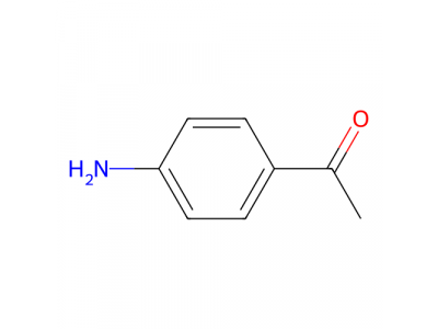 4′-氨基苯乙酮，99-92-3，≥99%