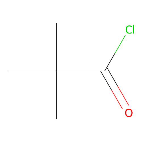 特<em>戊</em>酰<em>氯</em>，3282-30-2，98%