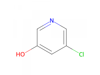 5-氯-3-羟基吡啶，74115-12-1，99%