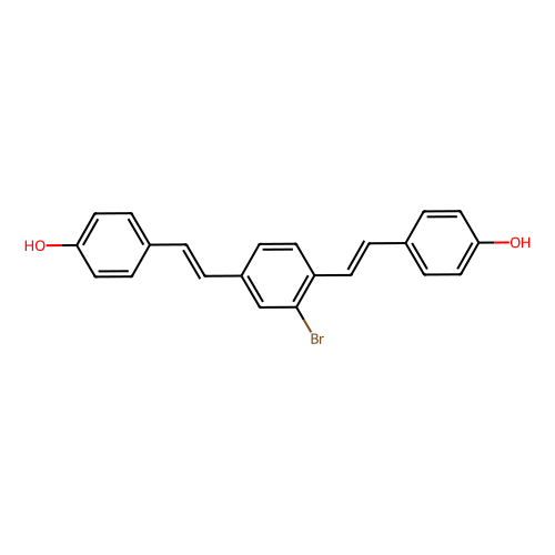 K <em>114</em>,淀粉样原纤维特异性荧光染料，872201-12-2，≥98%(HPLC)