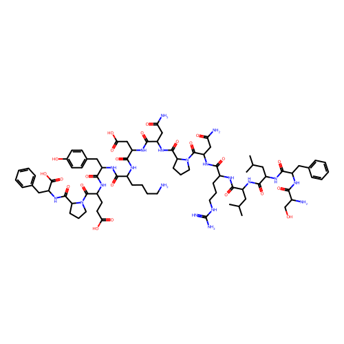 <em>凝血酶</em>受体兴奋剂，137339-65-2，≥97% (HPLC)