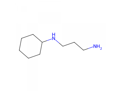 N-(3-氨丙基)环己胺，3312-60-5，98%