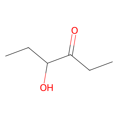 二乙基酮醇，4984-85-4，95