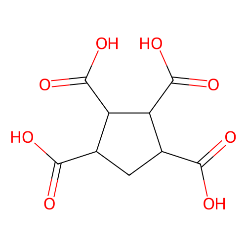 1,<em>2</em>,3,4-环<em>戊烷</em>四羧酸，3724-52-5，98%