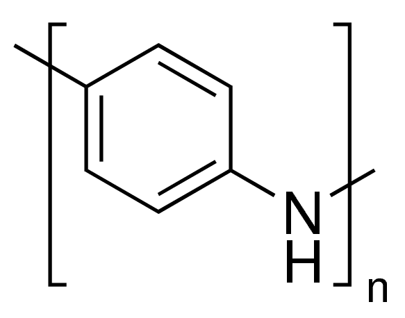 聚苯胺，25233-30-1