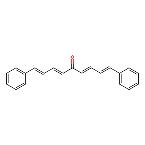 二肉桂丙酮，622-21-9，>98.0%(HPLC