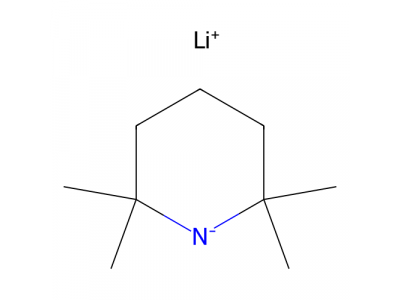 2,2,6,6-四甲基哌啶锂，38227-87-1，97%