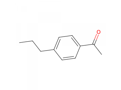 4’-丙基苯乙酮，2932-65-2，>95.0%(GC)